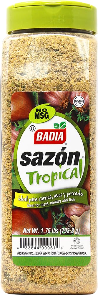 BADIA